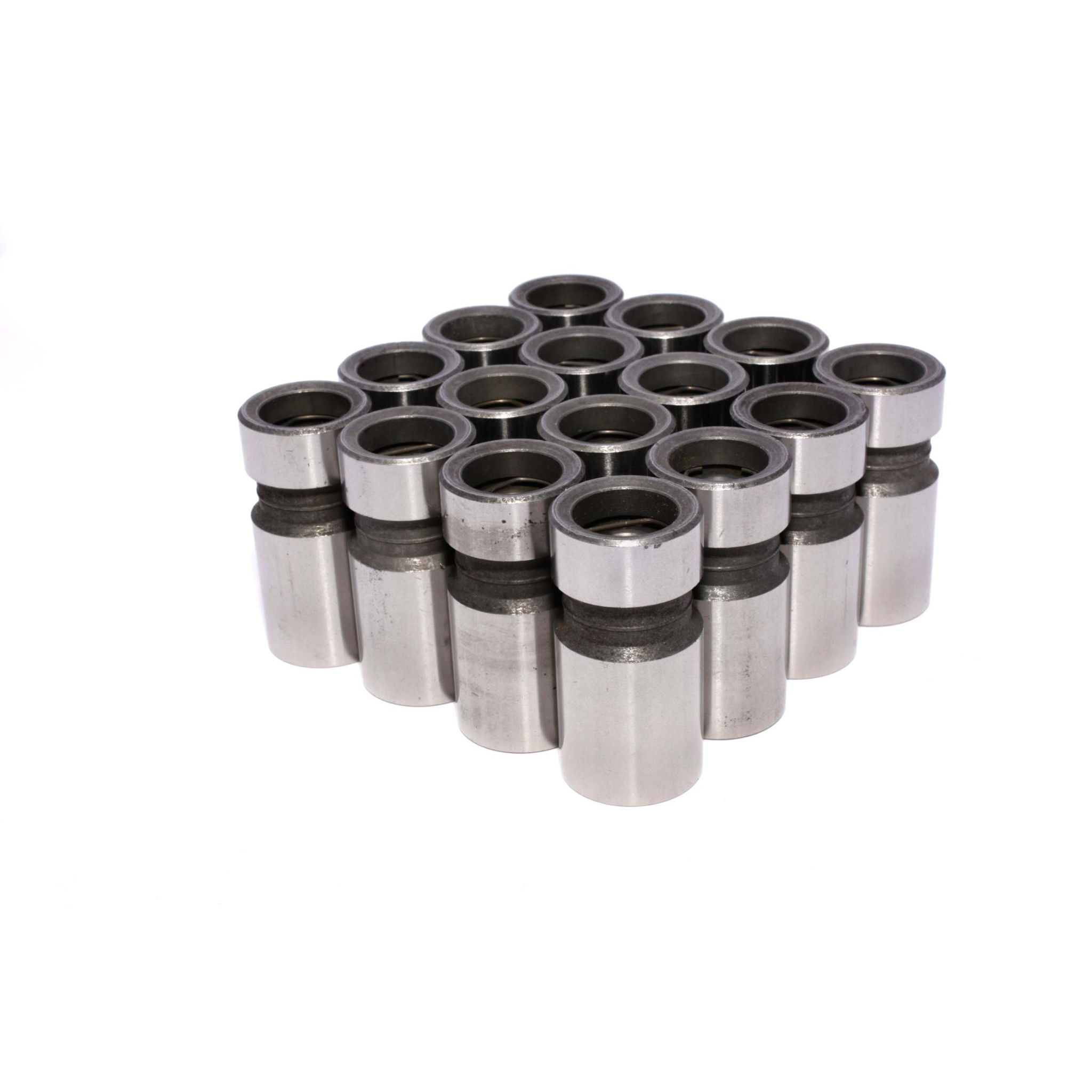 High Energy Hydraulic Flat Lifter Set for International Harvester 266-392