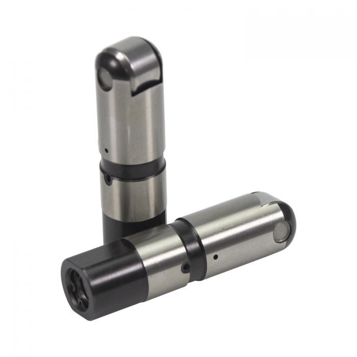 and quietest hydraulic lifter on the market