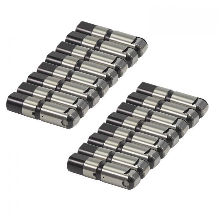 and quietest hydraulic lifter on the market