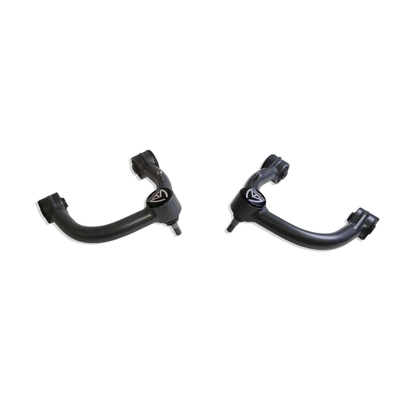 MAX TRAC SUSPENSION UPPER CONTROL ARMS - 856800