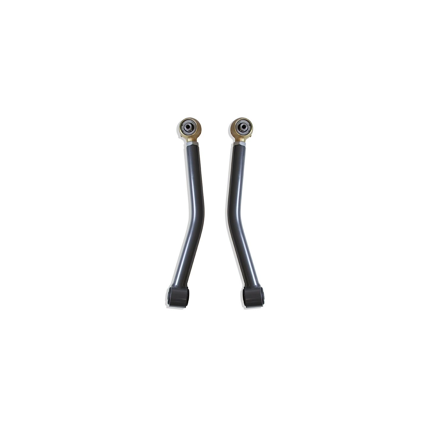 MAX TRAC SUSPENSION LOWER CONTROL ARMS - 859702