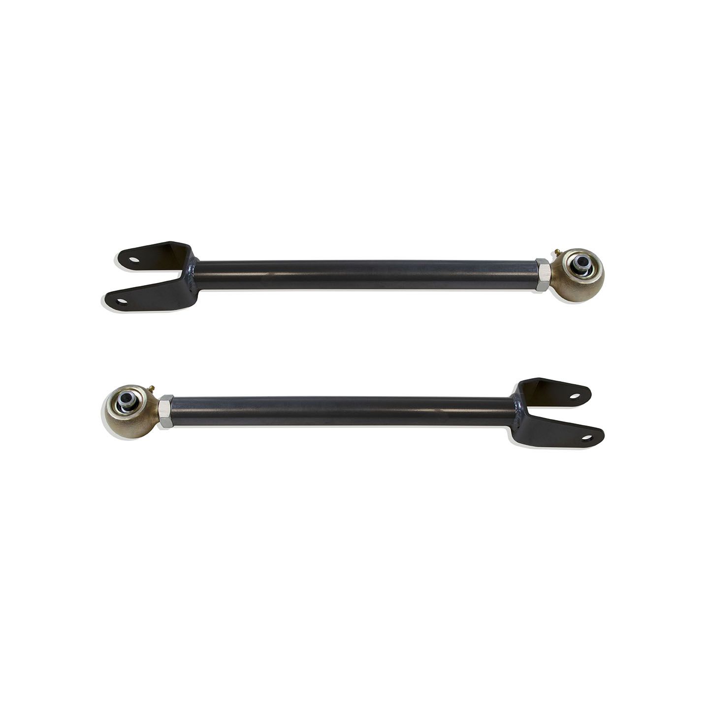 MAX TRAC SUSPENSION UPPER CONTROL ARMS - 859801