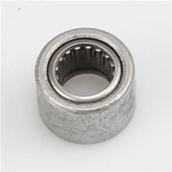 Pilot Bearing: 1963-95 SBF 1.380" O.D. x .672" I.D.