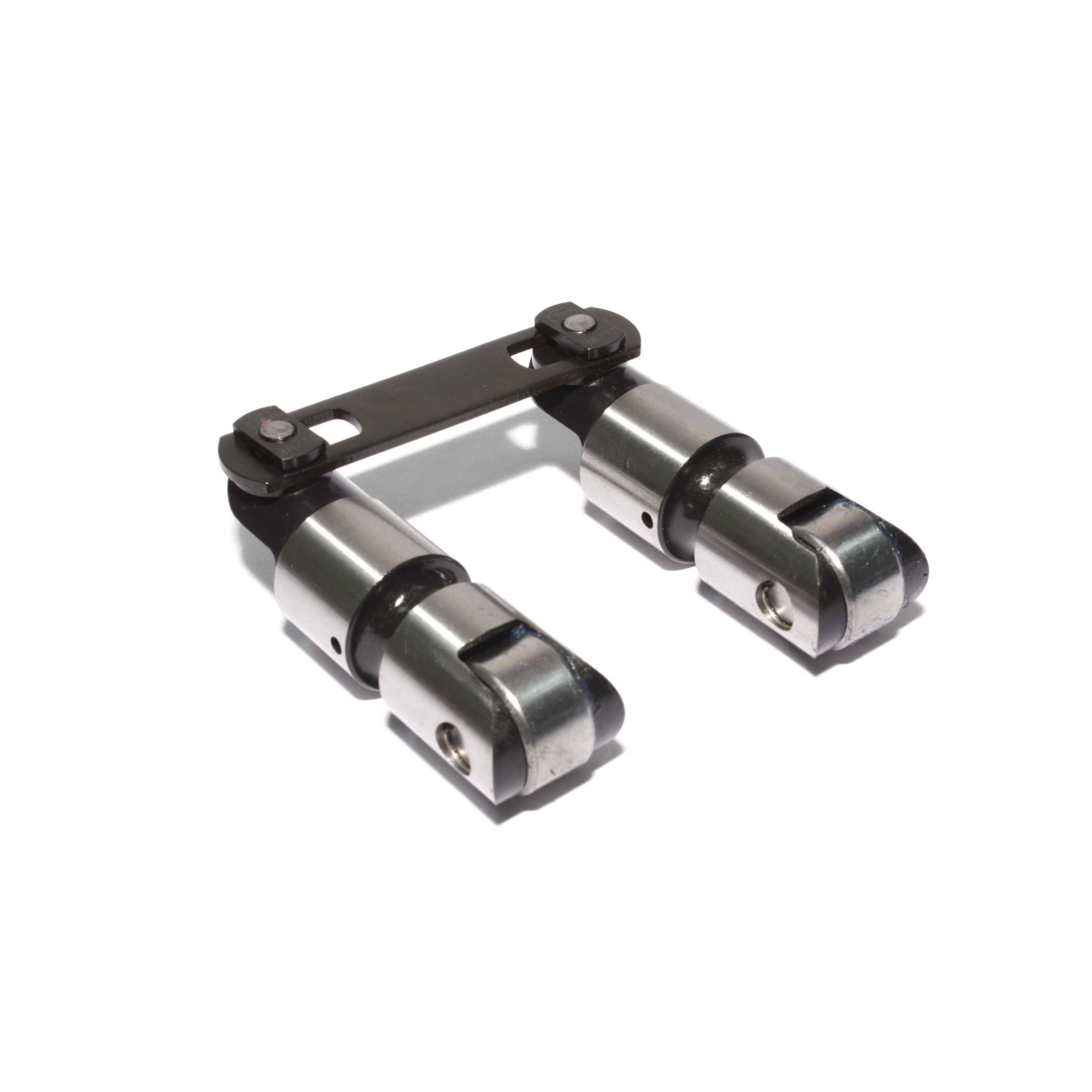 Endure-X Solid Roller Lifter for AMC 290-401 V8