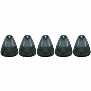 Cab Roof Light Assembly