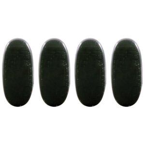 LED Dually Fender Lights