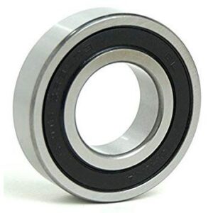 Pilot Bearing: Ford Big Block 1.850" O.D. x .672" I.D.