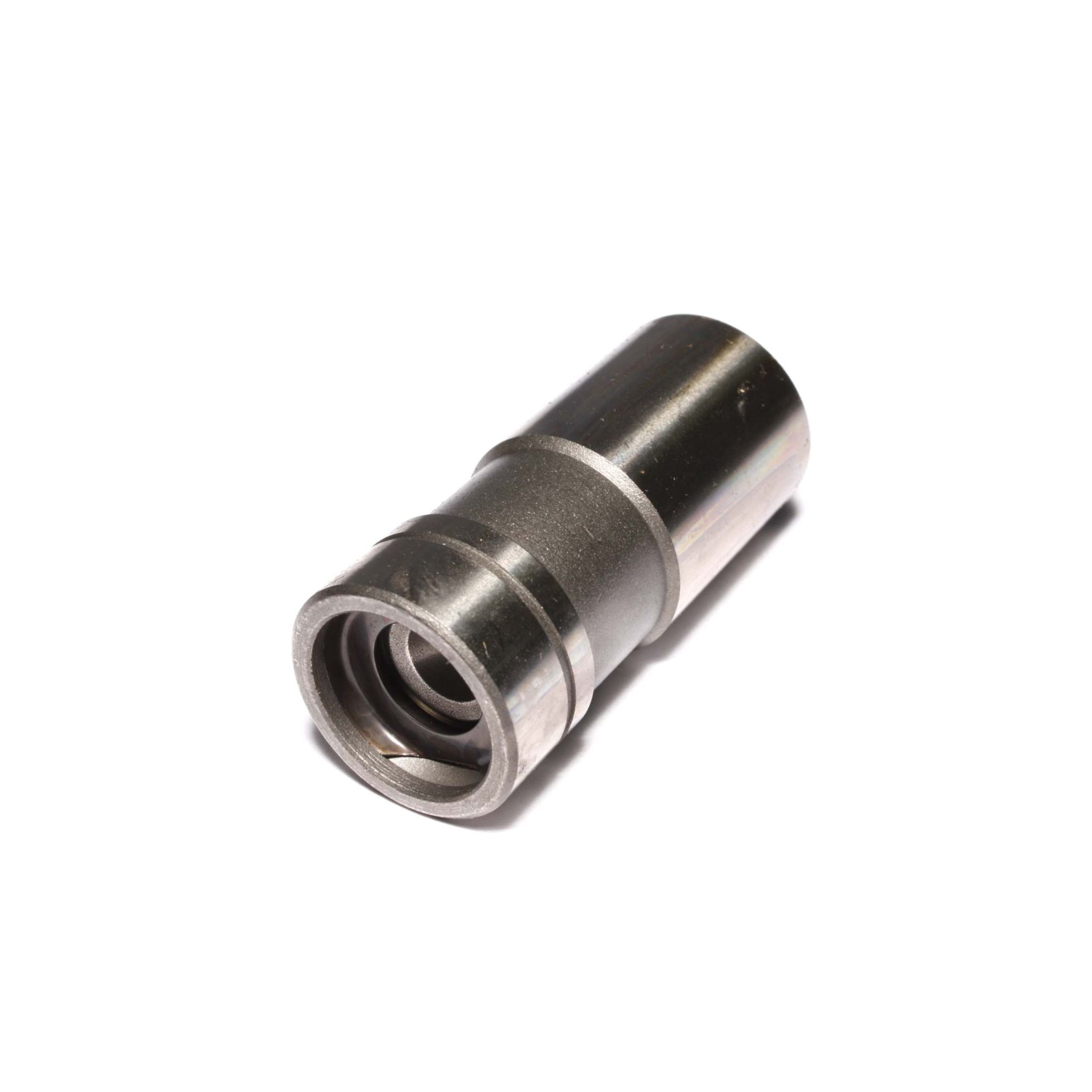 Pro Magnum Hydraulic Flat Lifter for Oldsmobile 260-455 and Pontiac 326-455.