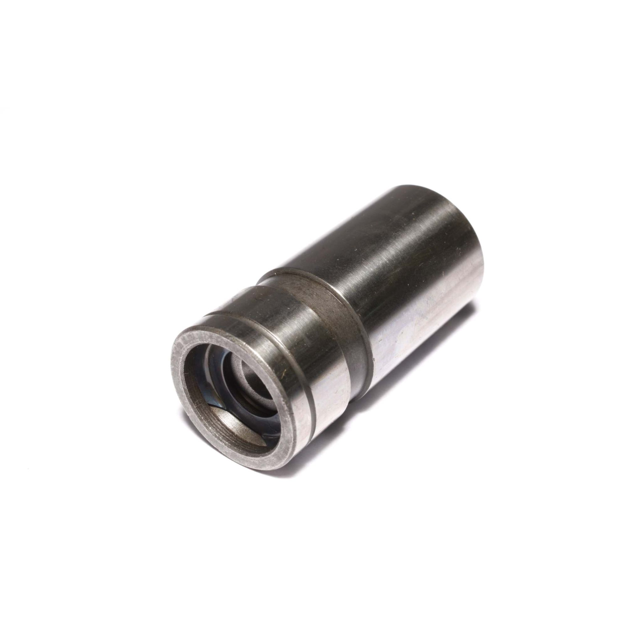 Pro Magnum Hydraulic Lifter for AMC 199-258, 290-401, Chrysler 273-360/383-440