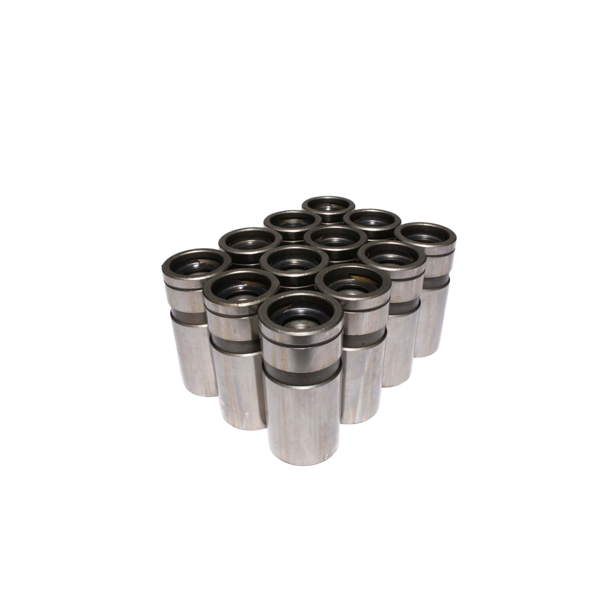 Pro Magnum Hydraulic Lifter Set for AMC 199-258.