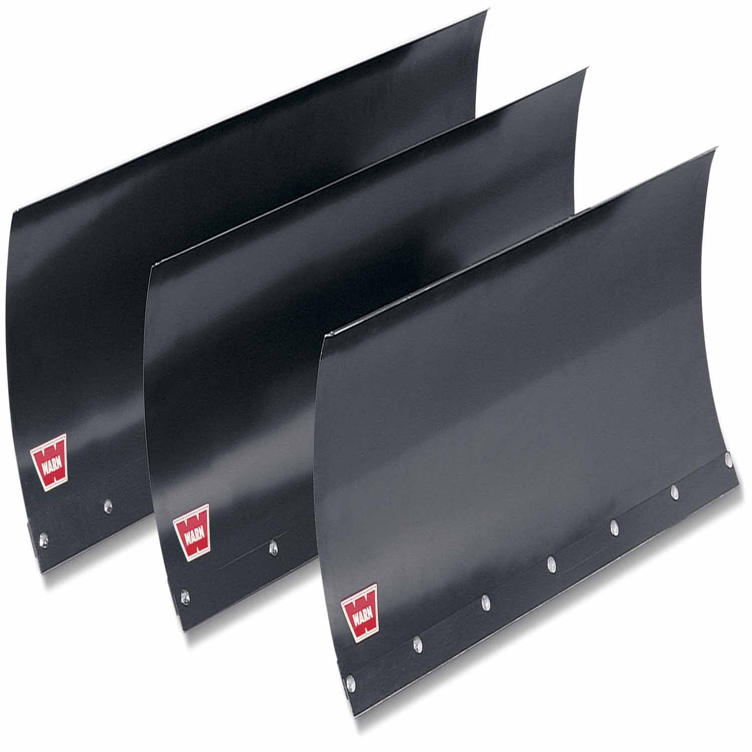 VALUE PLOW ATV 48 in.