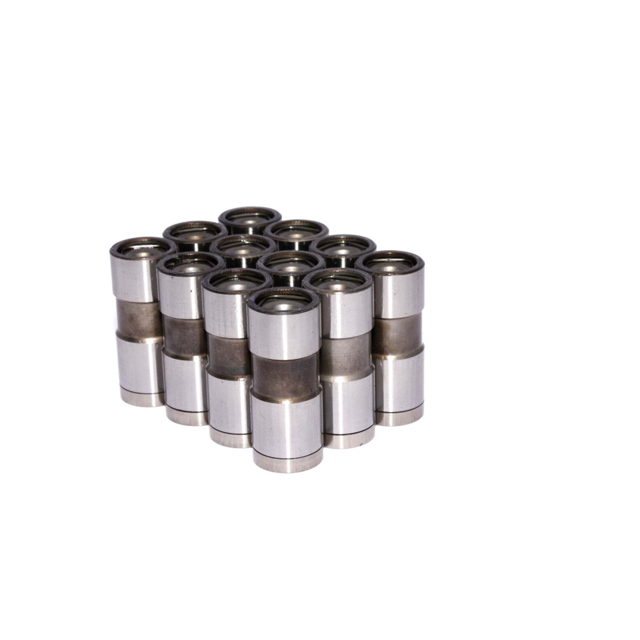 High Energy Hydraulic Flat Lifter Set for Buick 181-252 V6