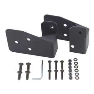 Door Mirror Bracket