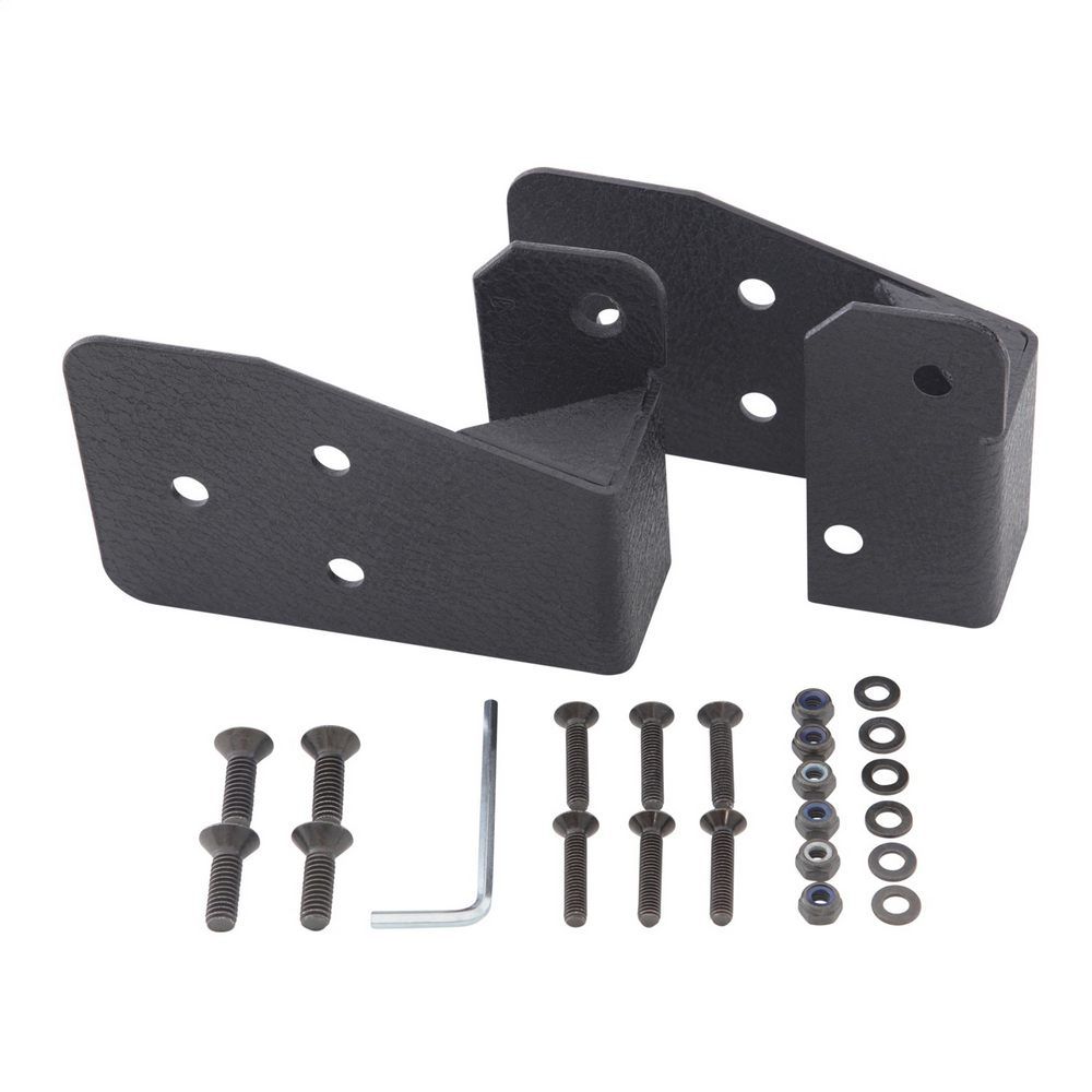 Door Mirror Bracket