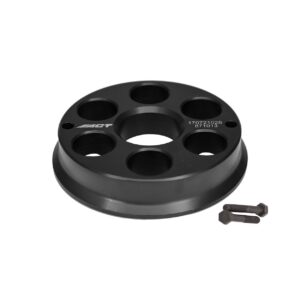 ACT Throwout bearing Spacer