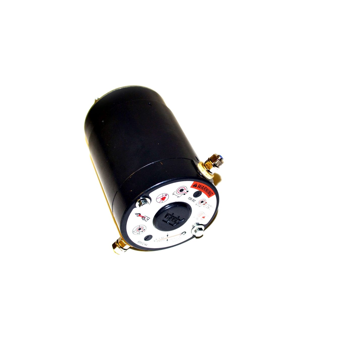 REPLACEMENT 12V MOTOR