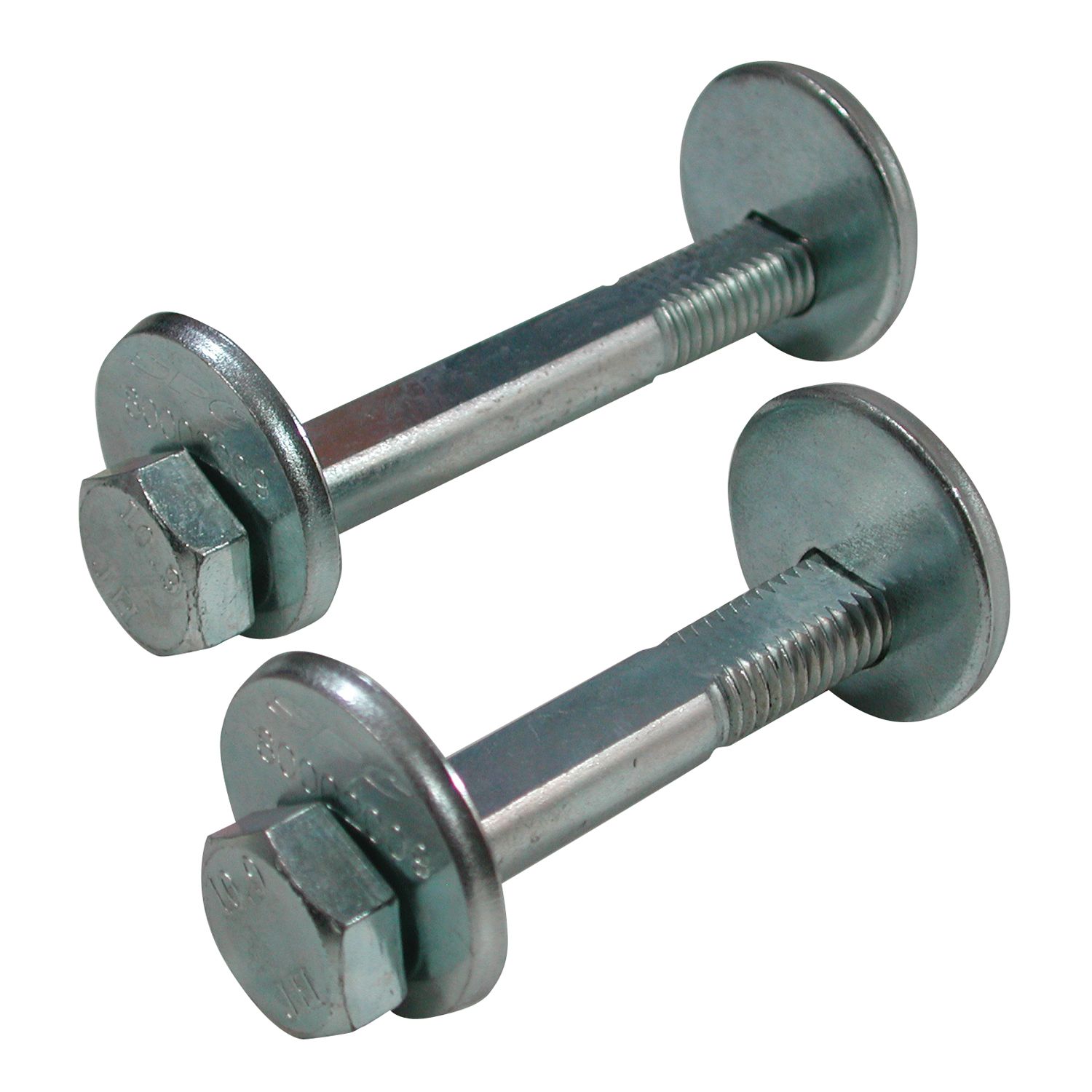 REAR CAMBER/TOE ADJ KIT