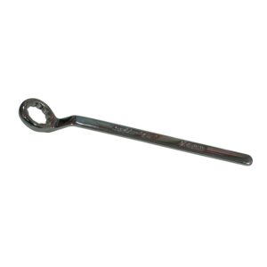 HONDA 24MM TOE ADJ TOOL