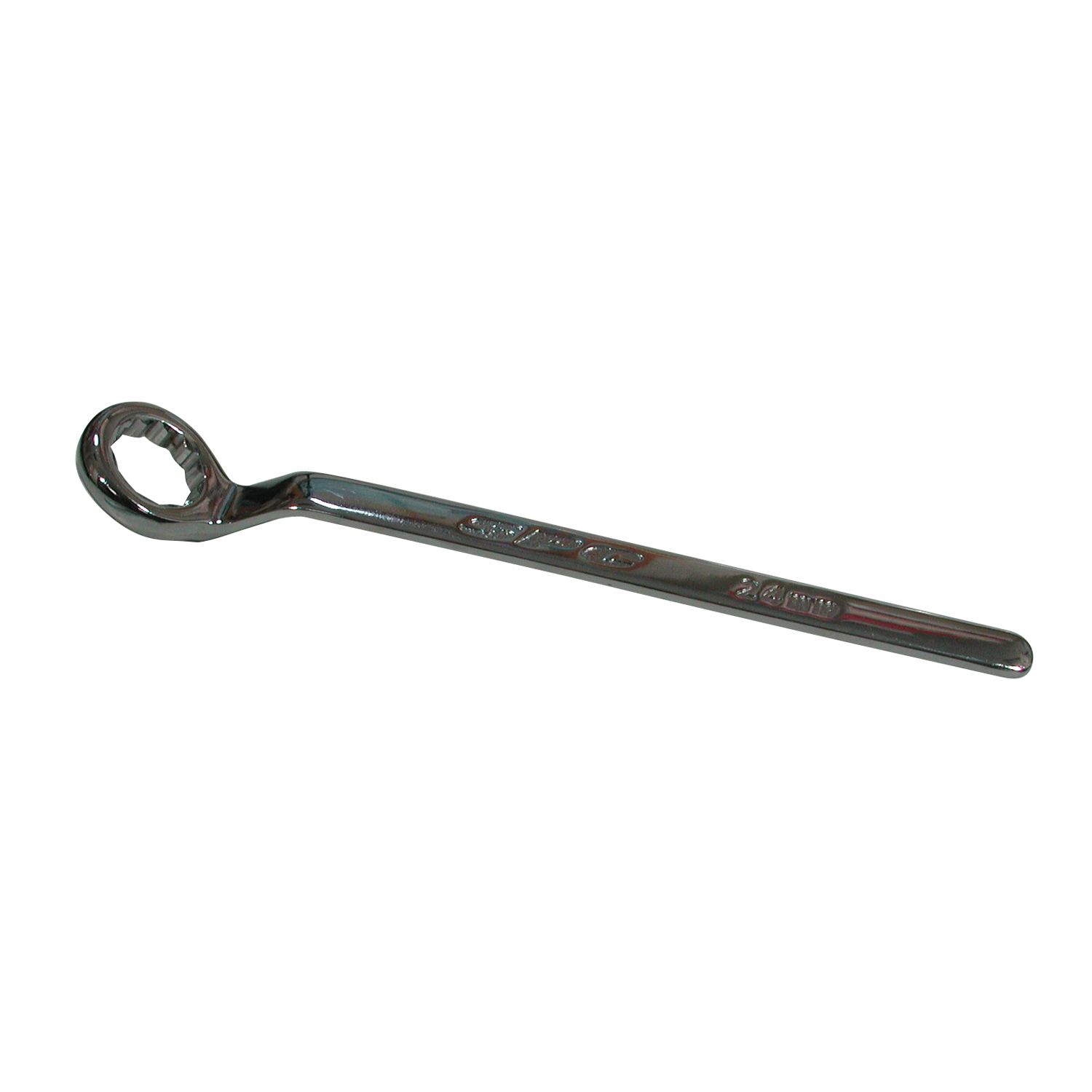 HONDA 24MM TOE ADJ TOOL