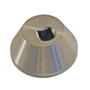 BMW REAR TOE ADJUSTING TOOL