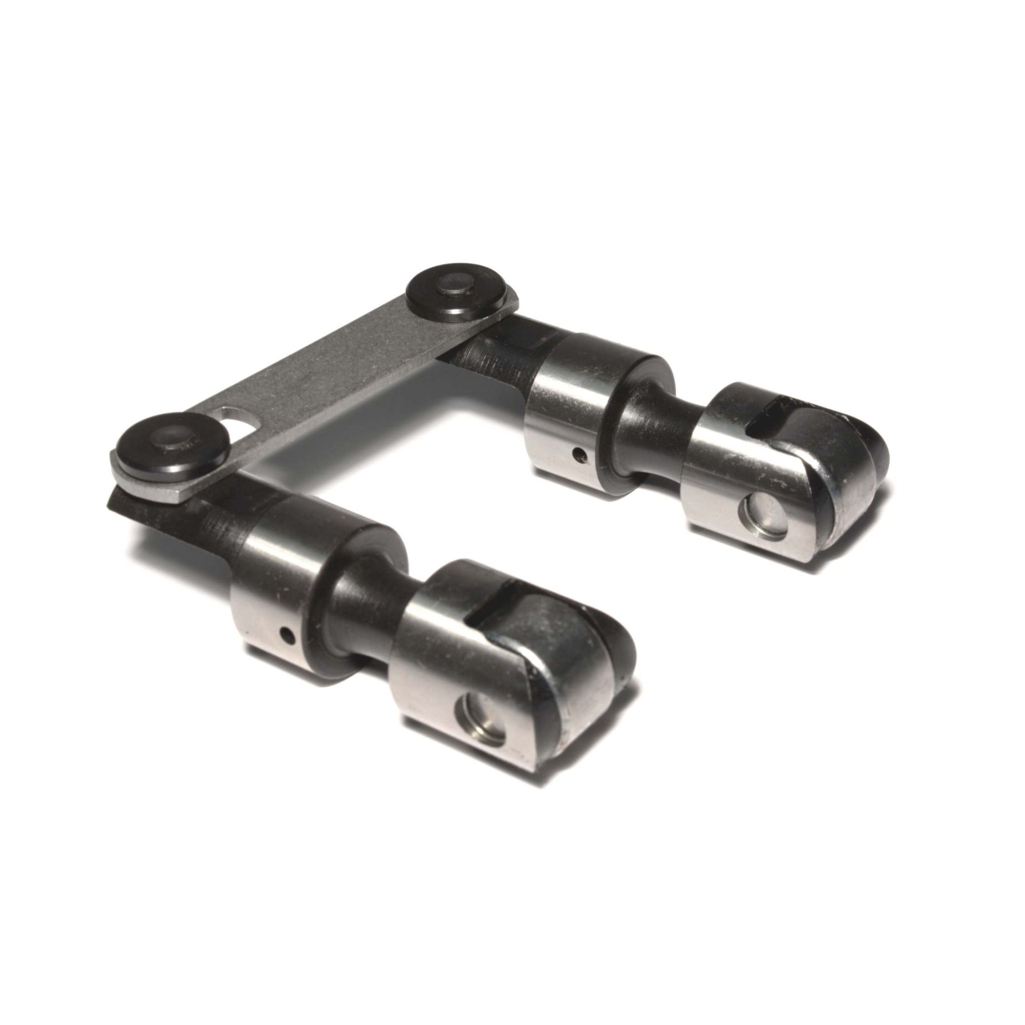 Endure-X Solid Roller Lifter Pair for Ford 429-460