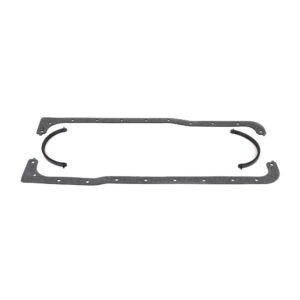 Canton 88-600 Gasket Oil Pan For Ford 302