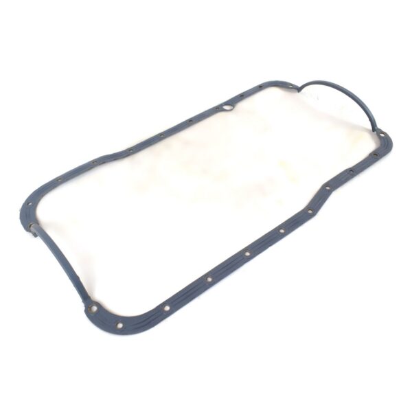 Canton 88-652 Gasket Oil Pan For Ford 351W 1 Piece Set