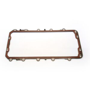 Canton 88-780 Gasket Oil Pan For Ford 4.6/5.4