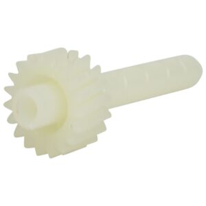 GM Powerglide/200C/375B/475 19 Tooth Speedo Drive Gear.