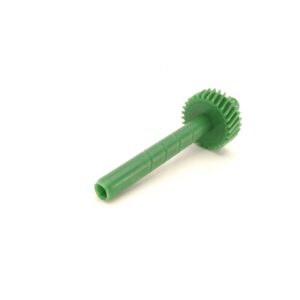 GM 325C 29 Tooth Speedo Drive Gear.
