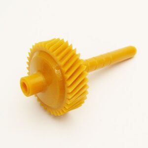 GM 200C/375B/TH425/475/700R4 35 Tooth Speedo Drive Gear.