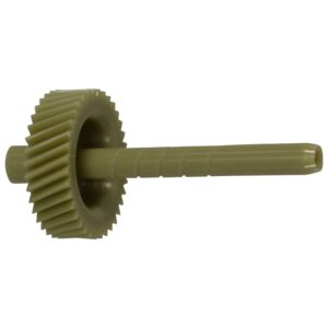 GM 200C/375B/TH425/475/700R4 36 Tooth Speedo Drive Gear.