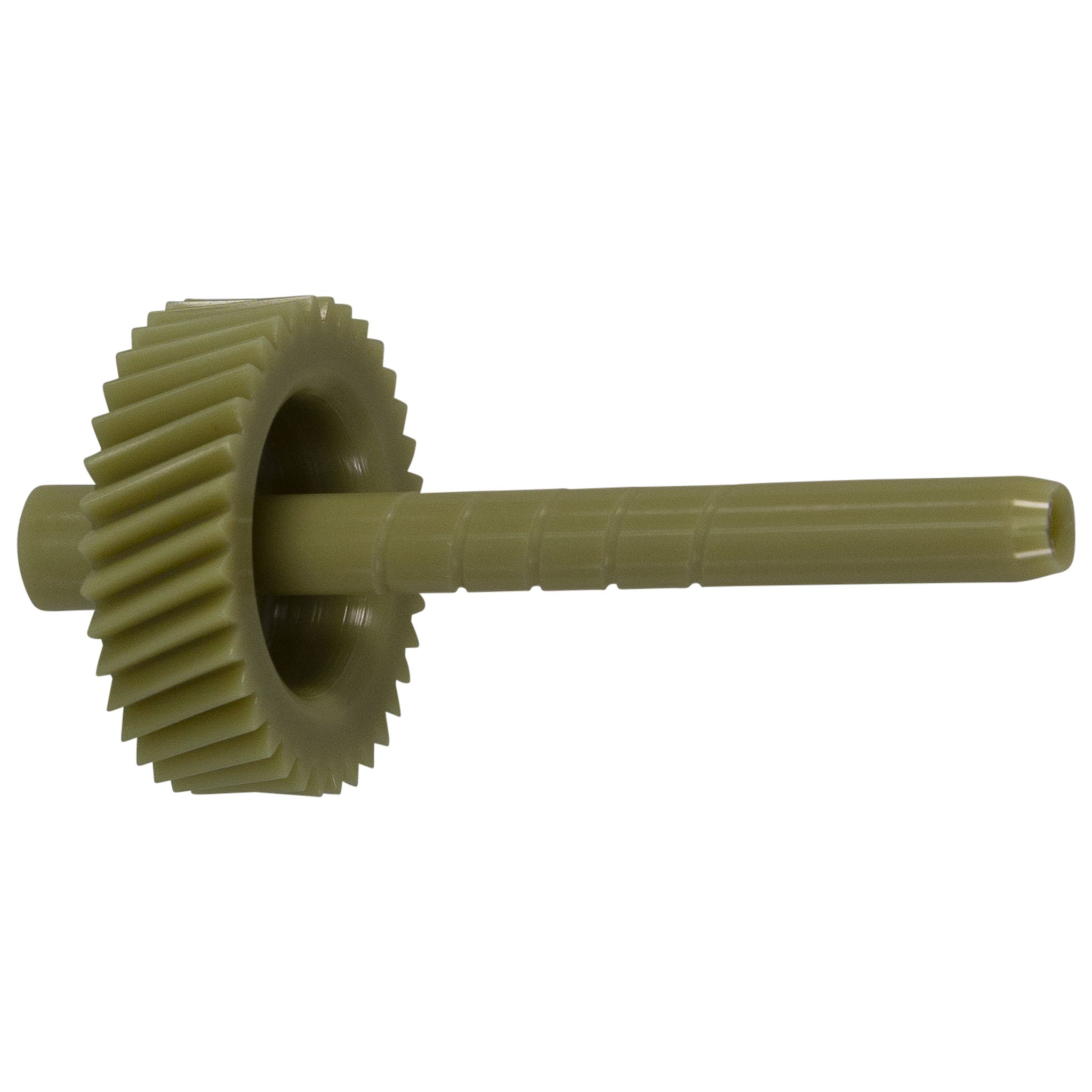 GM 200C/375B/TH425/475/700R4 36 Tooth Speedo Drive Gear.