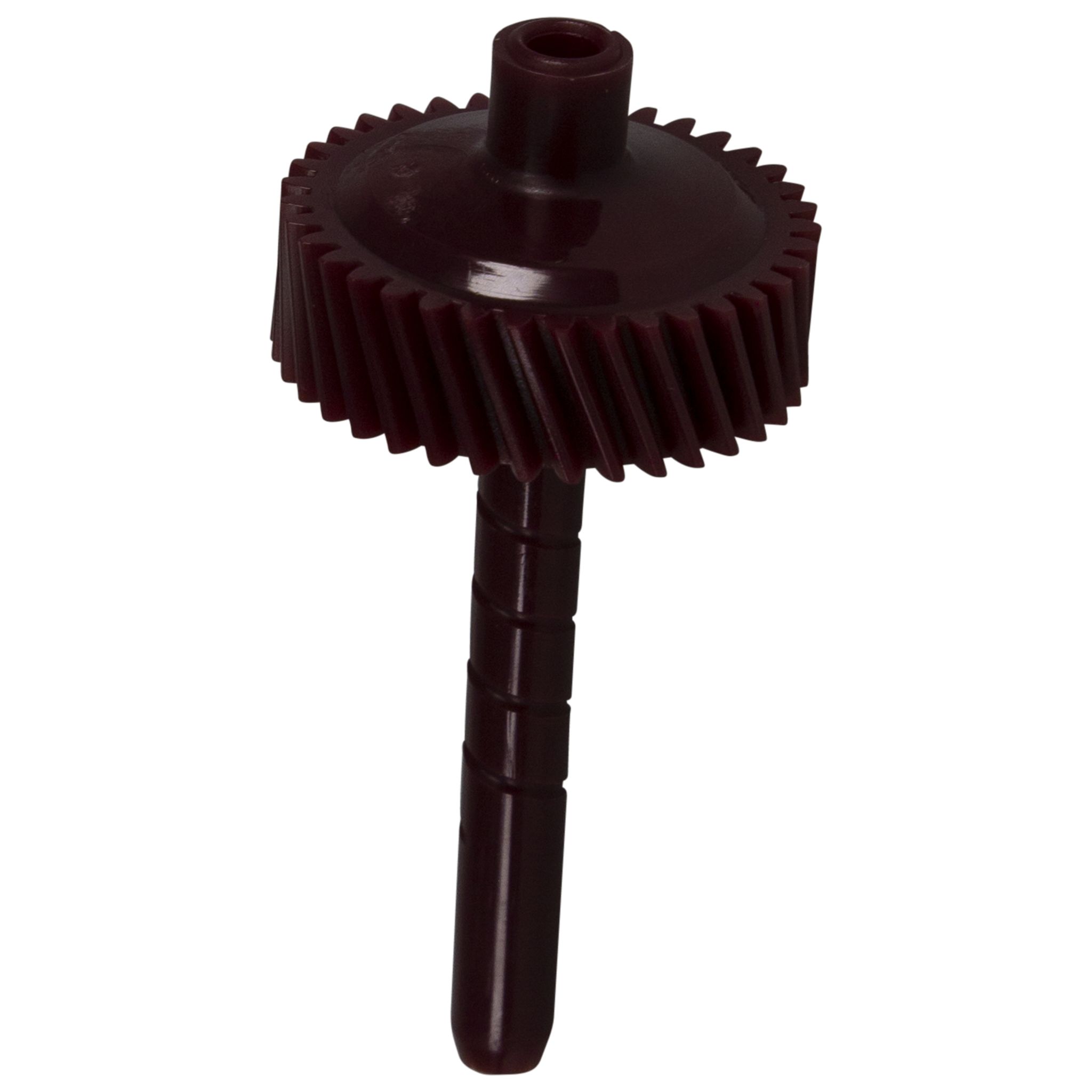 GM 200C/375B/TH425/475/700R4 37 Tooth Speedo Drive Gear.