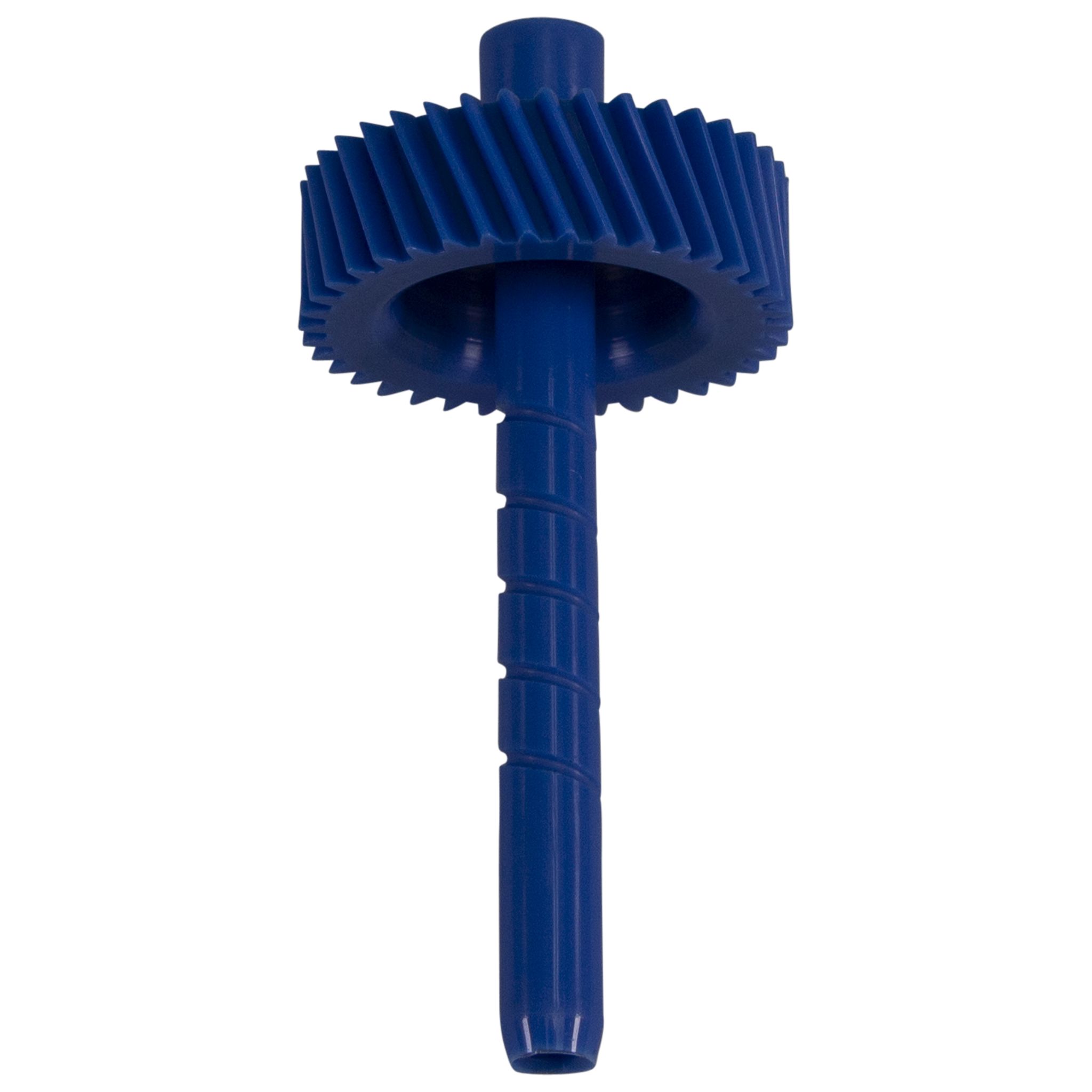 GM 200C/375B/TH425/475/700R4 38 Tooth Speedo Drive Gear.
