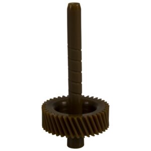 GM 200C/375B/TH425/475/700R4 39 Tooth Speedo Drive Gear.