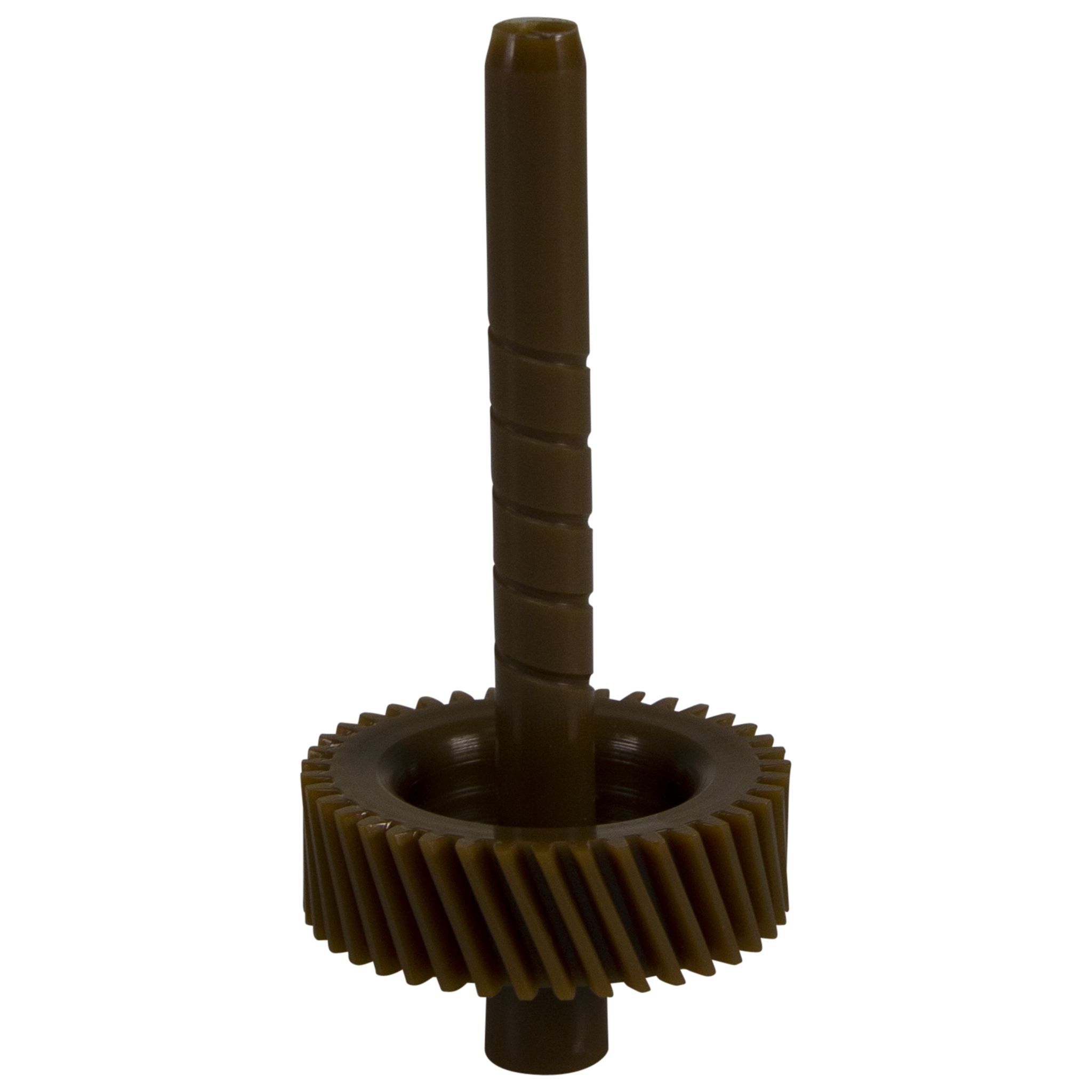 GM 200C/375B/TH425/475/700R4 39 Tooth Speedo Drive Gear.