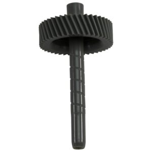 GM 200C/375B/TH425/475/700R4 44 Tooth Speedo Drive Gear.