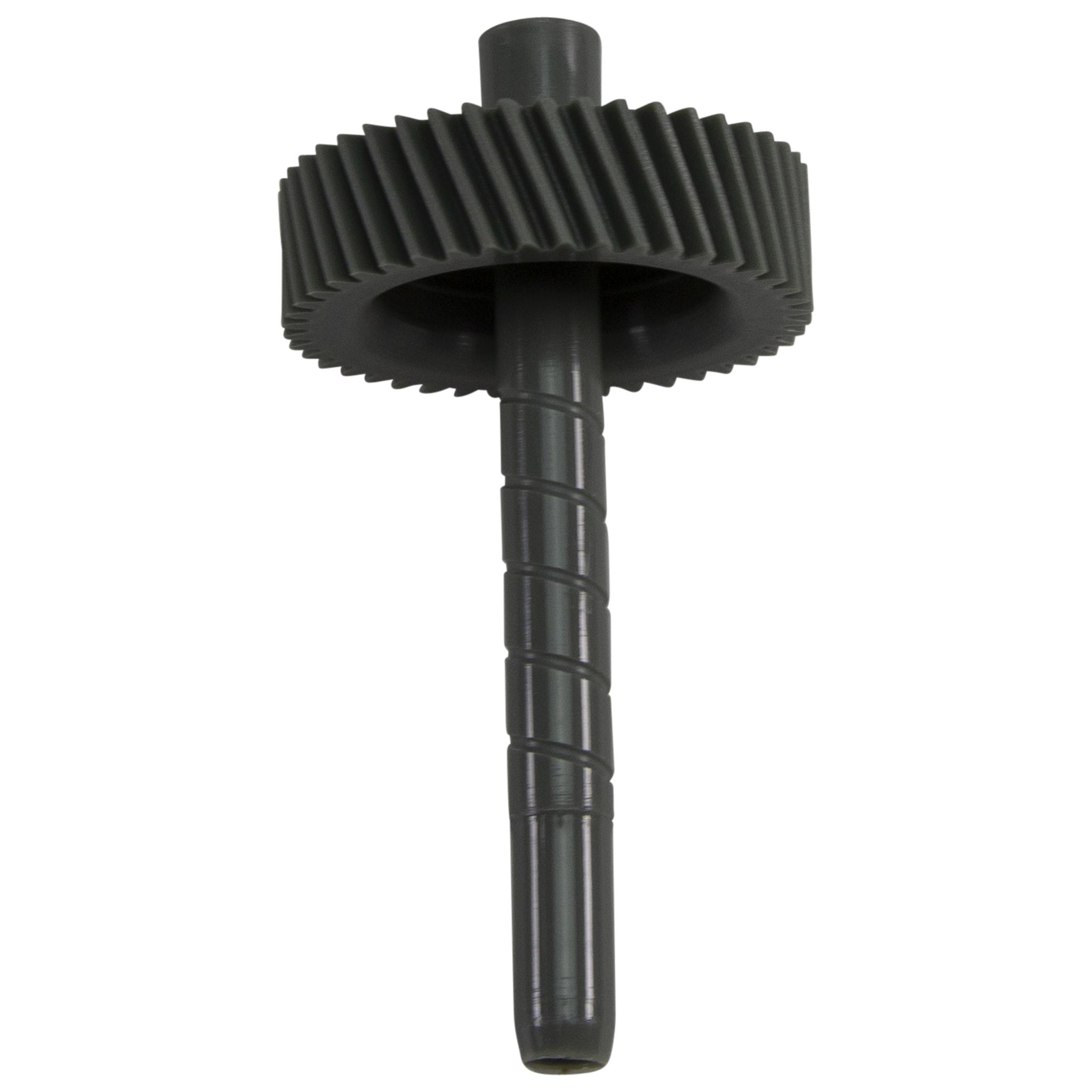 GM 200C/375B/TH425/475/700R4 44 Tooth Speedo Drive Gear.