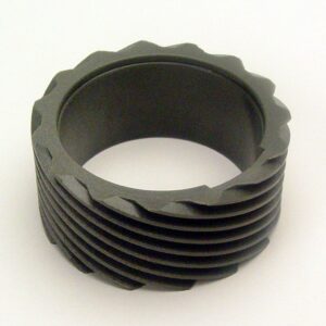 GM 375/400/475 15 Tooth Speedo Drive Gear.