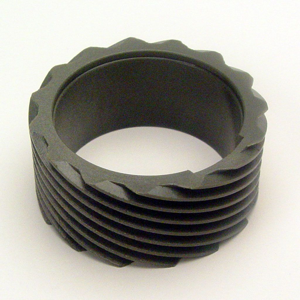 GM 375/400/475 15 Tooth Speedo Drive Gear.
