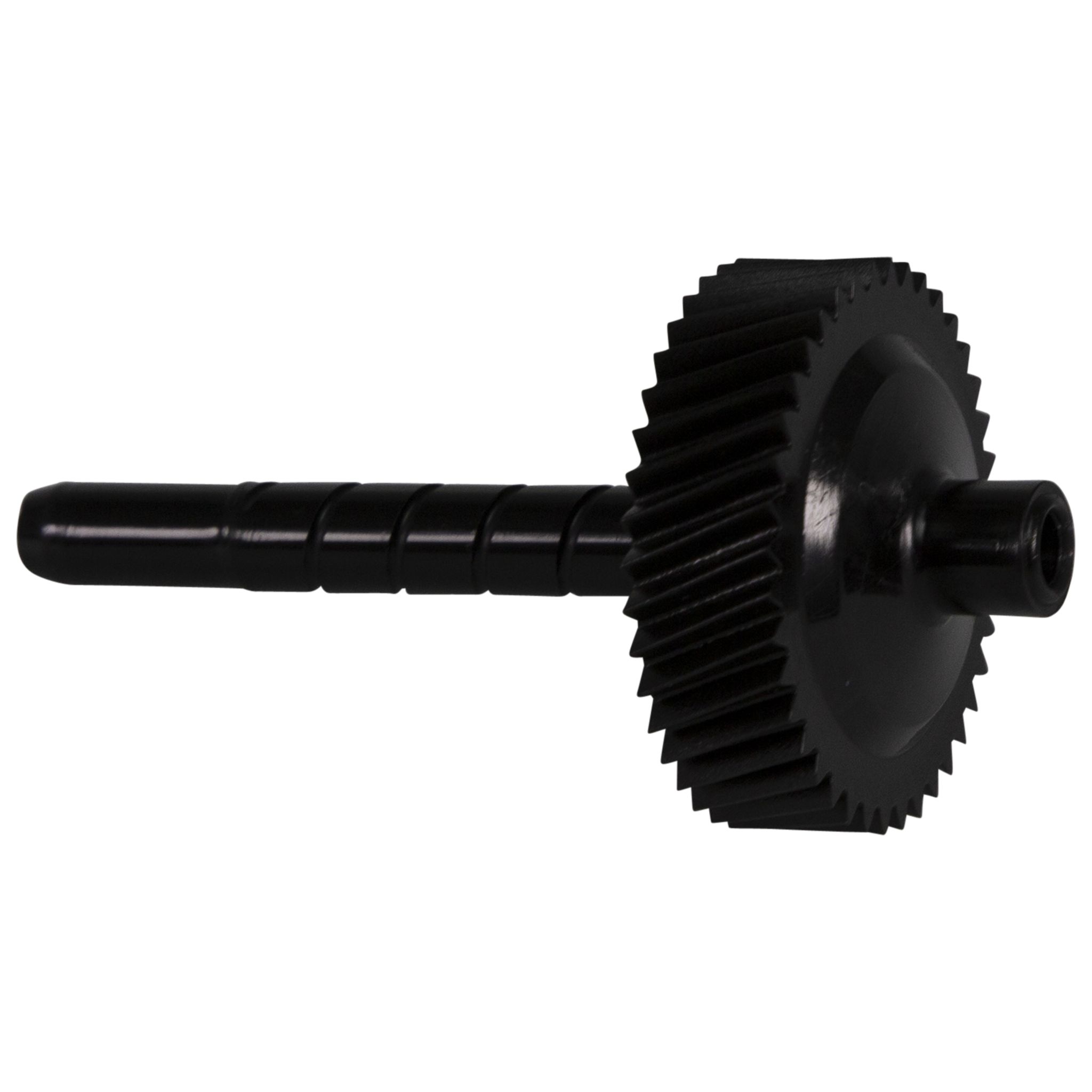 GM 200C/375B/TH425/475/700R4 40 Tooth Speedo Drive Gear.