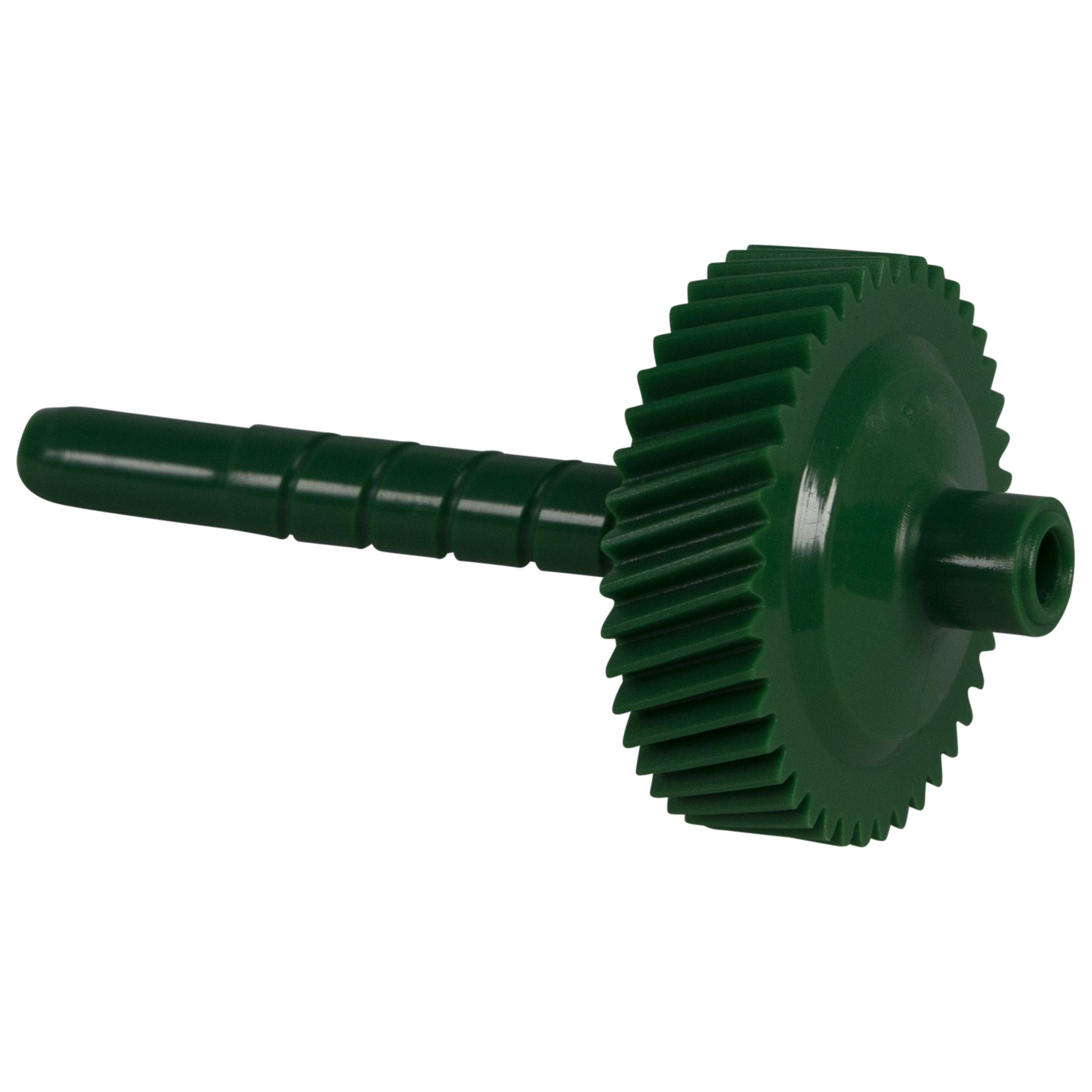 GM 200C/375B/TH425/475/700R4 42 Tooth Speedo Drive Gear.