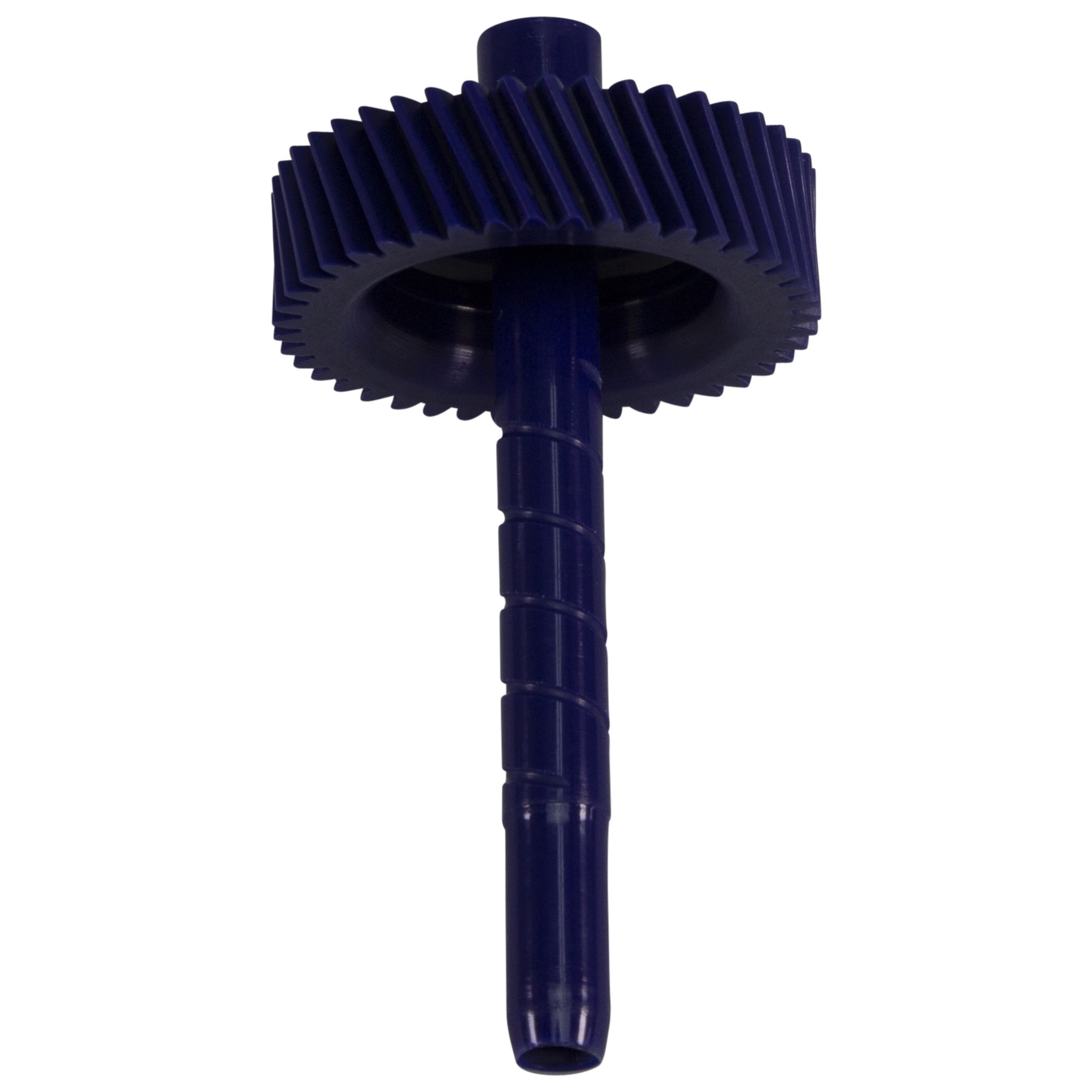 GM 200C/375B/TH425/475/700R4 43 Tooth Speedo Drive Gear.