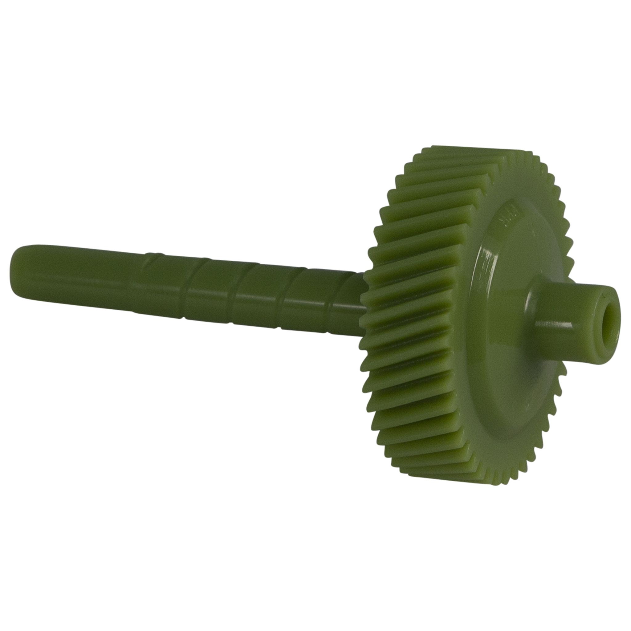 GM 200C/375B/TH425/475/700R4 45 Tooth Speedo Drive Gear.