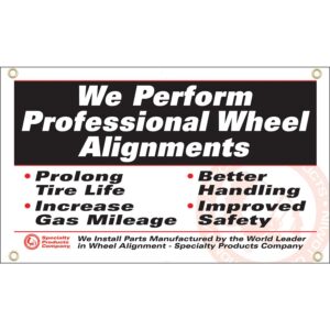 SPC INSTALLER TRAD BANNER