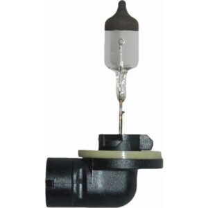 HELLA Multi-Purpose Light Bulb 881