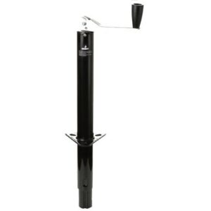 Husky Towing Trailer Jack Tongue Jack