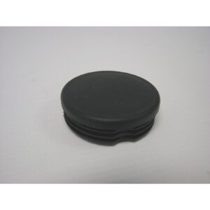 Husky Towing Replacement Trailer Jack