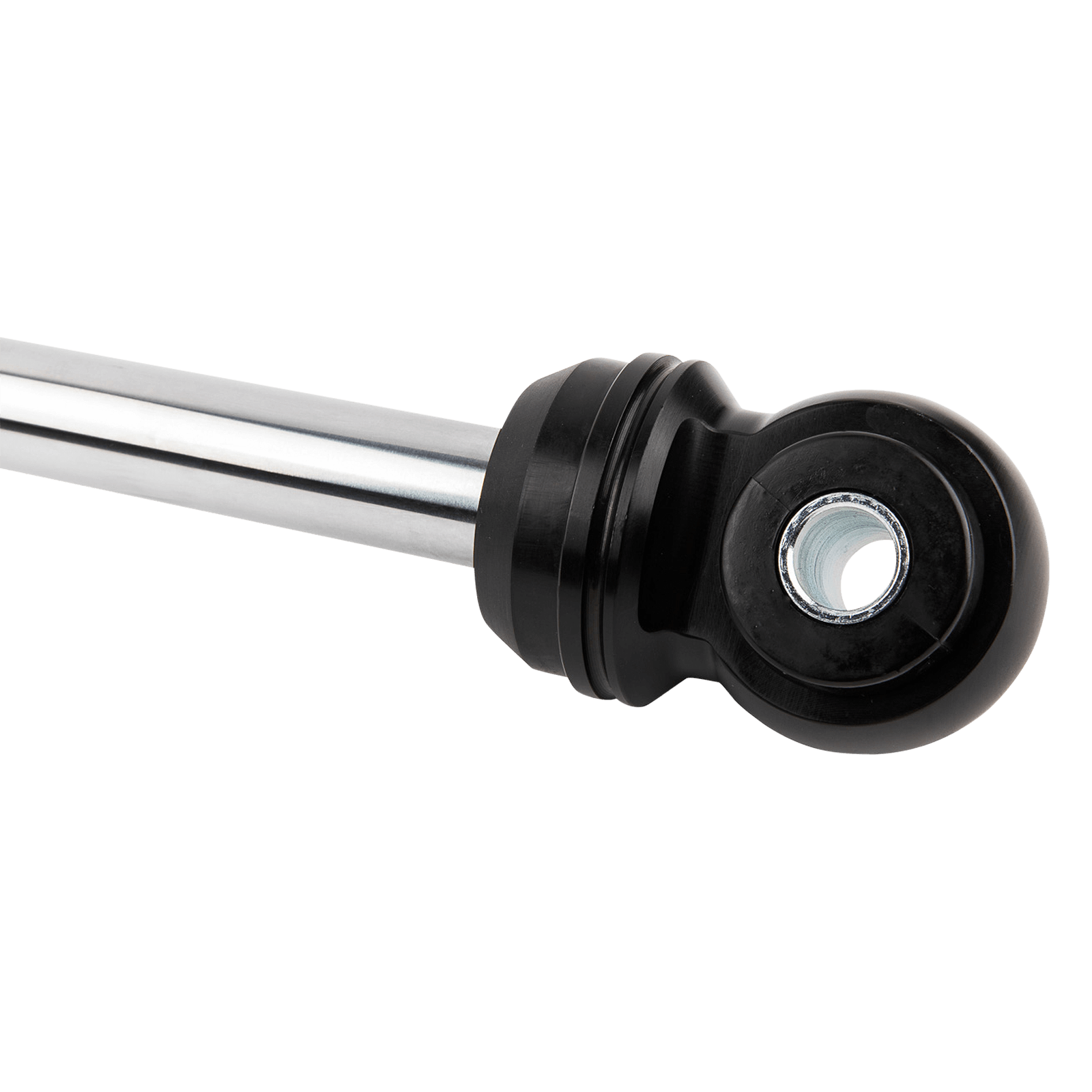 KIT: 20-ON Jeep Gladiator, Rear, 2.5 Truck PSE, P/B, 4.5-6" Lift, DSC